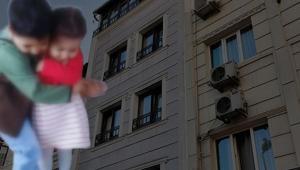 Ortaköyde kumpir ve midye faciası: 3 ve 6 yaşındaki kardeşler öldü