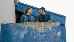 VELİAHT BU AKŞAM YOK MU VE NEDEN YOK Veliaht 10. bölüm ne zaman yayınlanacak İşte, Veliaht yeni bölüm tarihi...