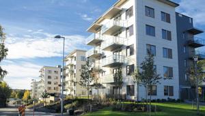 Ocak-Ekim döneminde 1 milyon 293 bin 33 adet satış Konutu rekora 5 etken taşıdı