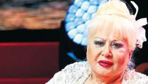 Abacı için Bakan Ersoy devrede