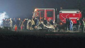 Milli Savunma Bakanlığı’ndan ‘sosyal medya arsızlarına’ tepki: Beğeni şehveti acı dinlemiyor