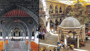 Satırlara sığmayan kent: Diyarbakır