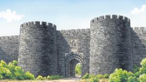 Karacadağ’ın hüzünlü hıkâyesı