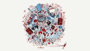 The Economistin merakla beklenen yeni yıl kapağının şifreleri 2026da dünyada neler olacak