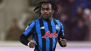 Transferde Galatasaraya Lookman müjdesi Teklif belli oldu