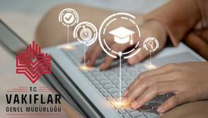 VGM burs sonuçları açıklandı mı, nasıl öğrenilir 2025-2026 VGM üniversite burs başvuru sonuçları sorgulama ekranı