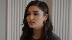 Aşk ve Gözyaşı bugün yok mu, neden yok 14 Kasım ATV yayın akışında neler var Aşk ve Gözyaşı final mi yaptı