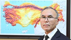 Türkiye tarihinde benzeri yok: Üç aydır olağanüstü deprem fırtınası yaşanıyor