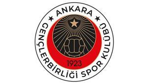 Gençlerbirliği olağanüstü genel kurulun tarihini açıkladı