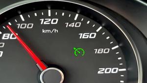 Yol Haberleri 🚗 İstanbulun Yeni Hız Sınırı Limitleri: İstanbulda hız sınırı kaç İşte cadde cadde hız sınırı limitleri