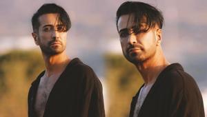 Tan Taşçı neden konser vermiyor Sosyal medyadan dikkat çeken açıklama