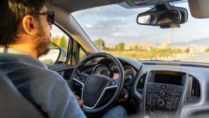 2. Grup Sürücü Nedir Sağlık Raporunda 2. Grup Sürücü Olabilir Ne Demek