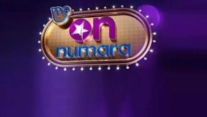 ON NUMARA SONUÇLARI BİLET NO SORGULAMA: 14 Kasım 2025 On Numara çekiliş sonuçları açıklandı On Numara sonucu sorgulama ekranı