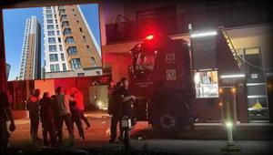 Ankara’da 3 kişinin öldüğü yangın davasında 4 sanık için ev hapsiyle tahliye kararı