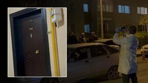 Korkunç şüphe Yaşlı adam iki gün önce ilaçlanan evinde ölü bulundu