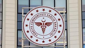 Sağlık Bakanlığından Ordu’da sürekli işçi alımı kurası sonrasında gündeme gelen iddialara açıklama