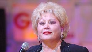 Muazzez Abacının kızı konuştu İşte usta sanatçının ölüm nedeni