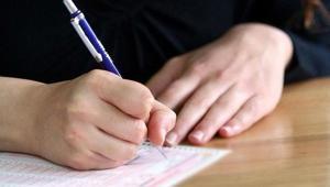 Sağlık Bakanlığı’ndan uzmanlık sınavlarına ilişkin açıklama