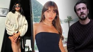 Kaos üstüne kaos Diziden ayrılanların ilk hamlesi oldu: Direkt engelledim