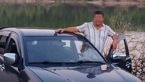 Antalyada ilkokulda skandal Öğretmene 19 öğrenciye cinsel istismardan 465 yıl 9 ay hapis