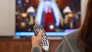 TV YAYIN AKIŞI LİSTESİ 15 KASIM 2025 CUMARTESİ: Bu akşam TVde neler var Kanal D, Show TV, Star TV, NOW, TRT 1, ATV, TV8 yayın akışı