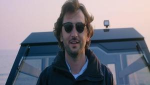 İş insanı Halit Yukayın denizdeki ölümüne ilişkin iddianame tamamlandı