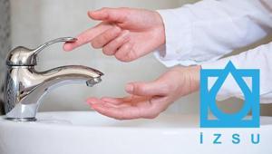 İZSU SU KESİNTİSİ İLÇE & MAHALLE SORGULAMA 💧 İzmirde sular ne zaman gelecek İZSU 15 Kasım 2025 bugün su kesintisi sorgulama ekranı