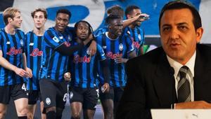 Galatasaraya haber gönderen yıldız futbolcu ortaya çıktı İşte ödenecek maaş