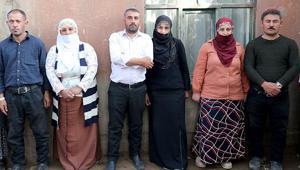 Türkiyenin konuştuğu üç elti Hikayeleri şaşırttı: Bana korkusuz kadın diyorlar