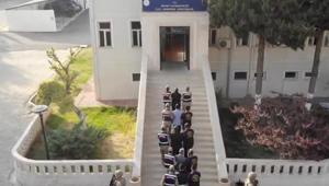 JASAT, 15 Temmuz darbe girişimi gecesi hamile kadının öldürüldüğü faili meçhul cinayeti aydınlattı