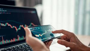 Hisse Haberleri 📍 Halka arz ne demek Halka arzın amaçları nedir