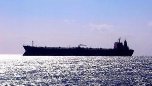 İran duyurdu Marshall Adaları bayraklı petrol tankerine izinsiz yük taşıdığı gerekçesiyle el konuldu