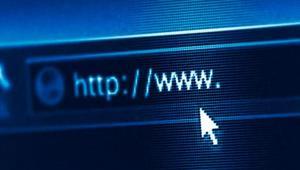 Atatürke hakaret içerikli paylaşımda bulunulan 20 hesaba erişim engeli