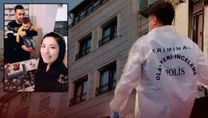 Böcek ailesi faciasında ikinci perde Ortak nokta aynı otel mi Öldüren tehlikeye dair 3 ihtimal