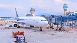 Çin’den Japonya’ya seyahat uyarısı Tayvan açıklamaları gerilimi tırmandırdı