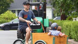 Çok konuşulan yarışmaya sürpriz katılım Son anda dahil oldu