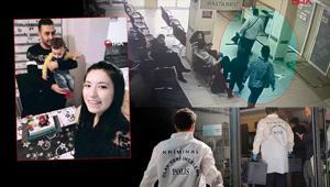 İstanbulda zehirlenme faciası 1 otel ve 2 ilaçlama şirketi çalışanı gözaltına alındı