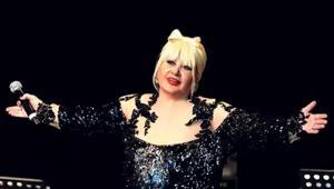 Muazzez Abacının cenazesi İstanbul’a getirildi Cenaze töreni ne zaman