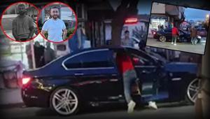 Kocaelide dehşet Eski eşiyle ilişkisi olduğunu iddia ettiği arkadaşını öldürüldü