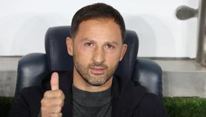 Fenerbahçede Tedesco’nun başarı sırrı ortaya çıktı: Kalbi İtalyan, aklı Alman