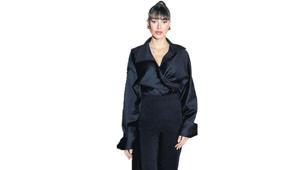 ‘Kadınlarla güç birliği yaptık’