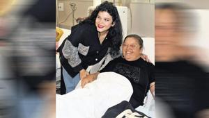 ‘Takipten çıkan benim’