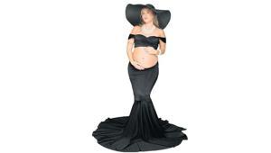 ‘Yeni versiyonum içimde büyüyor’