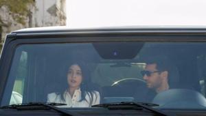 GÜLLER VE GÜNAHLAR SON BÖLÜM İZLE Kanal D Güller ve Günahlar 6. Bölüm Full izle HD Tek Parça İzle