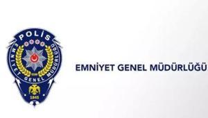 EGM promosyon ne zaman yatacak EGM promosyon yattı mı, İş Bankası ihale anlaşması EGM 100 bin TL promosyon ödeme tarihleri açıklandı mı
