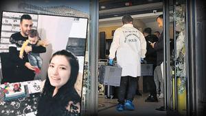 Zehirlenerek ölen anne ve 2 çocuğunun kaldığı otelde ilaçlama yapılmış Aynı otelde 2 turist daha hastanelik oldu