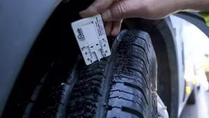 KIŞ LASTİĞİ UYGULAMASI CEZASI 2025 | Zorunlu kış lastiği uygulaması başladı mı, hangi araçlarda geçerli Kış lastiği kullanmama cezası ne kadar kaç TL