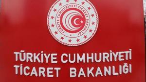 TİCARET BAKANLIĞINA MEMUR ALINACAK 📢 Ticaret Bakanlığı memur alımı ne zaman, başvuru şartları neler