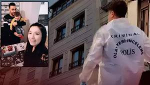 Fatih’te gizemli ölüm zinciri Böcek ailesinin dramı taziye evini yasa boğdu: Bu işin peşini bırakmayacağız