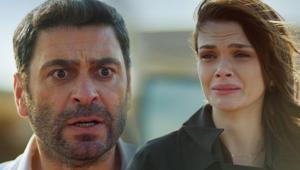 Uzak Şehirde büyük sır ortaya çıkıyor